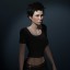 inv portrait