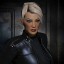 inv portrait