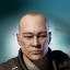 inv portrait