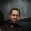 inv portrait