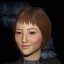 inv portrait