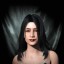inv portrait