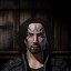 inv portrait