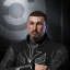 inv portrait