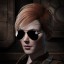 inv portrait