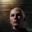 inv portrait