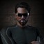 inv portrait