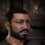 inv portrait