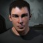 inv portrait