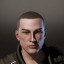 inv portrait
