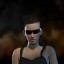inv portrait