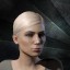 inv portrait