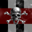 Sycophanta