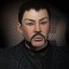 inv portrait
