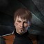 inv portrait