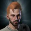 inv portrait