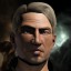 inv portrait