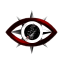 Ghost Data