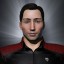 inv portrait