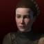 inv portrait
