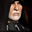 inv portrait