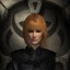 Saeris