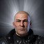 inv portrait