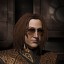 inv portrait