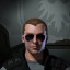 inv portrait