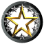 Guiding Star Industries