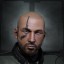 inv portrait