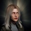 inv portrait
