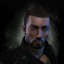inv portrait