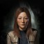 inv portrait