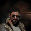 inv portrait