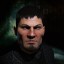 inv portrait