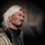 inv portrait