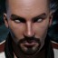 inv portrait