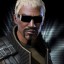 inv portrait