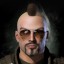 Duncan007