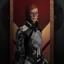 inv portrait