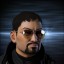 Fallen Angell