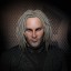 inv portrait