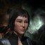 inv portrait