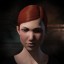 inv portrait