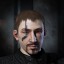 inv portrait
