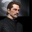 Caldari Citizen 1897289768167