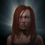 inv portrait