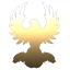 Maximegalon