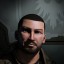 inv portrait